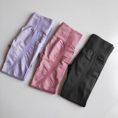 Yoga Pants Leggings Sport Seamless Fitness Running Sportswear Stretchy Fitness Leggings Seamless Gym Compression Tights Pants, Pink
Yoga Pants Leggings Sport Seamless Fitness Running Sportswear Stretchy Fitness Leggings Seamless Gym Compression Tights Pants, Pink