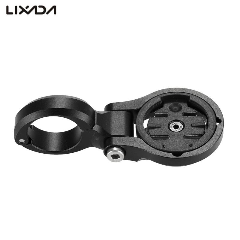Lixada Bike Bicycle Computer Mount Cycling for Garmin Edge Polar CatEye Computer for MTB Riding Bicycle Holder Support
Lixada Bike Bicycle Computer Mount Cycling for Garmin Edge Polar CatEye Computer for MTB Riding Bicycle Holder Support