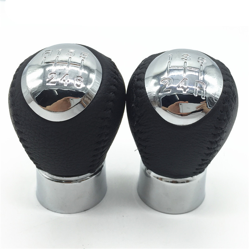 Car Styling Accessories 5/6 Speed Gear Shift Knob Lever Stick Gaiter Boot Cover Case Collar For 6 M6 2002-2007 Accessories
Car Styling Accessories 5/6 Speed Gear Shift Knob Lever Stick Gaiter Boot Cover Case Collar For 6 M6 2002-2007 Accessories