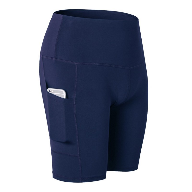 High Elasticity Running training tight-fitting stretch quick-drying fitness shorts Women Gym Active Cycling 6 colors shorts, Xd1967b
High Elasticity Running training tight-fitting stretch quick-drying fitness shorts Women Gym Active Cycling 6 colors shorts, Xd1967b