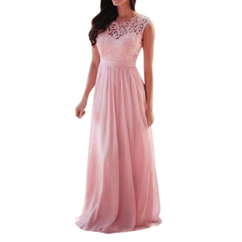 Home&Nest Women' plus size 4xl Lace curve Pink Long Dresses Autumn Winter Christmas Dress Elegant Vintage Party Dress Vestido, Beige
Home&Nest Women' plus size 4xl Lace curve Pink Long Dresses Autumn Winter Christmas Dress Elegant Vintage Party Dress Vestido, Beige