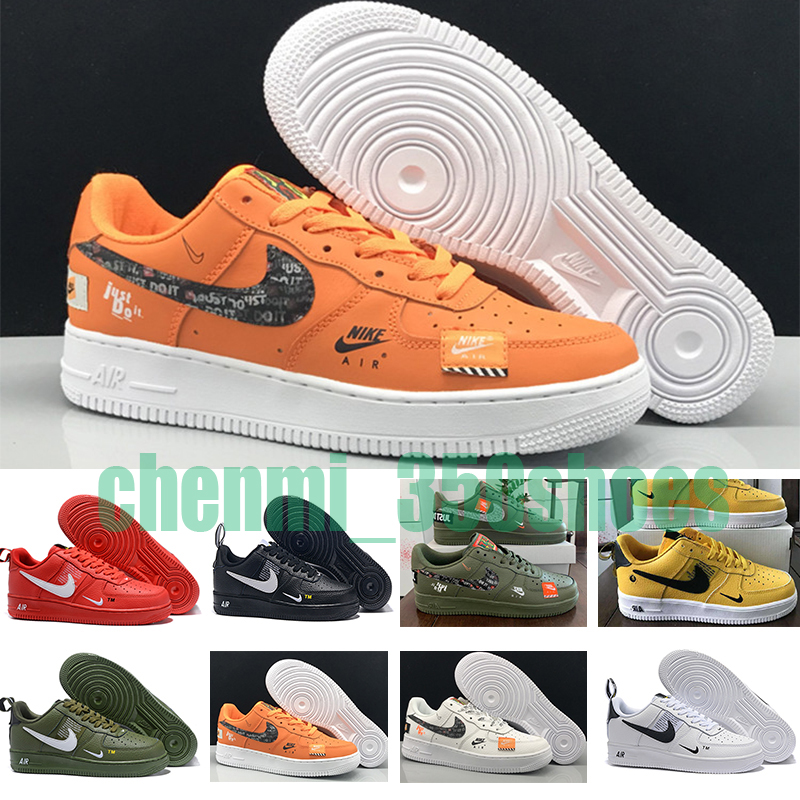 2019 HOT 1 Mens 2.0 Running Shoes Sneakers Designers Off MCA University Blue Sport Casual Skateboard Women Low Chaussure Shoes freeshipp C35, Color 6
2019 HOT 1 Mens 2.0 Running Shoes Sneakers Designers Off MCA University Blue Sport Casual Skateboard Women Low Chaussure Shoes freeshipp C35, Color 6