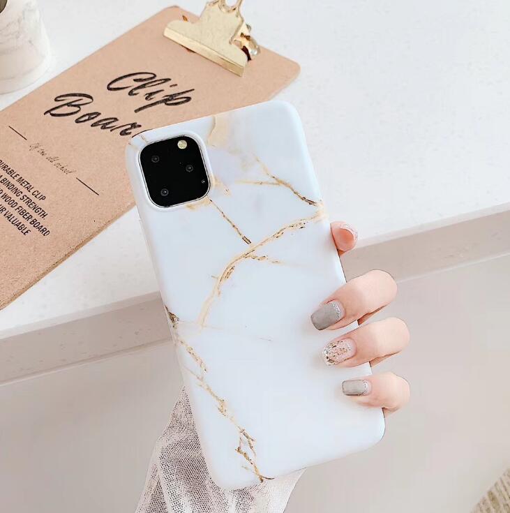 New iPhone 11 Pro max marble pattern for IPHONEXS MAX mobile phone case 7P all-inclusive imd soft shell unlocked cell phones
New iPhone 11 Pro max marble pattern for IPHONEXS MAX mobile phone case 7P all-inclusive imd soft shell unlocked cell phones