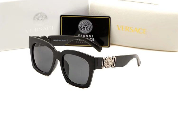 Brand High Sunglasses Classic Luxury- Quality Metal Eyewear Mens Designer Sun Lenses22 Womens Pilot Glass Glas Xmier
Brand High Sunglasses Classic Luxury- Quality Metal Eyewear Mens Designer Sun Lenses22 Womens Pilot Glass Glas Xmier