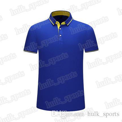 2656 Sports polo jerseys Ventilation Quick-drying Top quality men 201d T9 Short sleeve-shirt comfortable style jersey222288, Brown
2656 Sports polo jerseys Ventilation Quick-drying Top quality men 201d T9 Short sleeve-shirt comfortable style jersey222288, Brown