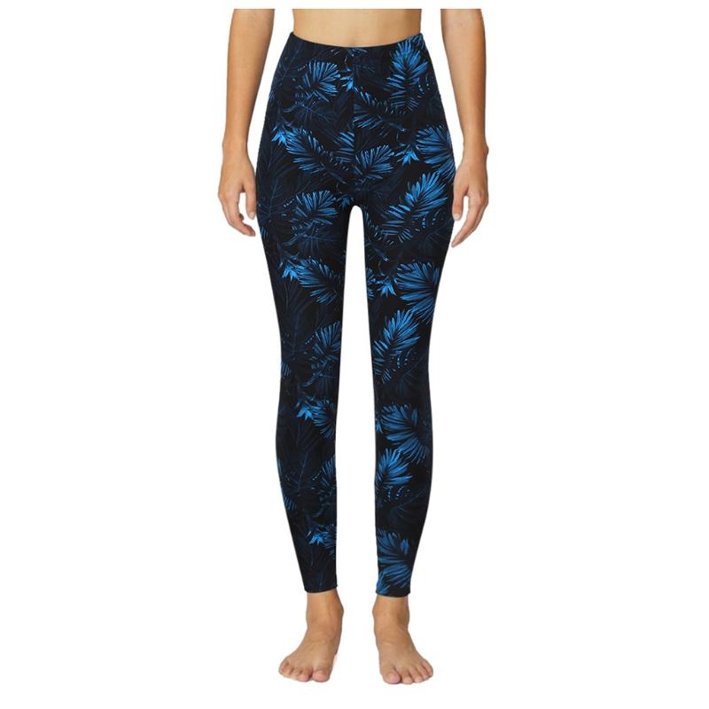 Fashion Women's Strethcy Fitness Leggings Tight Sports Casual Yoga Pants Attrezzi Palestra Casa Leggings Sport Women Fitness New, Blue
Fashion Women's Strethcy Fitness Leggings Tight Sports Casual Yoga Pants Attrezzi Palestra Casa Leggings Sport Women Fitness New, Blue