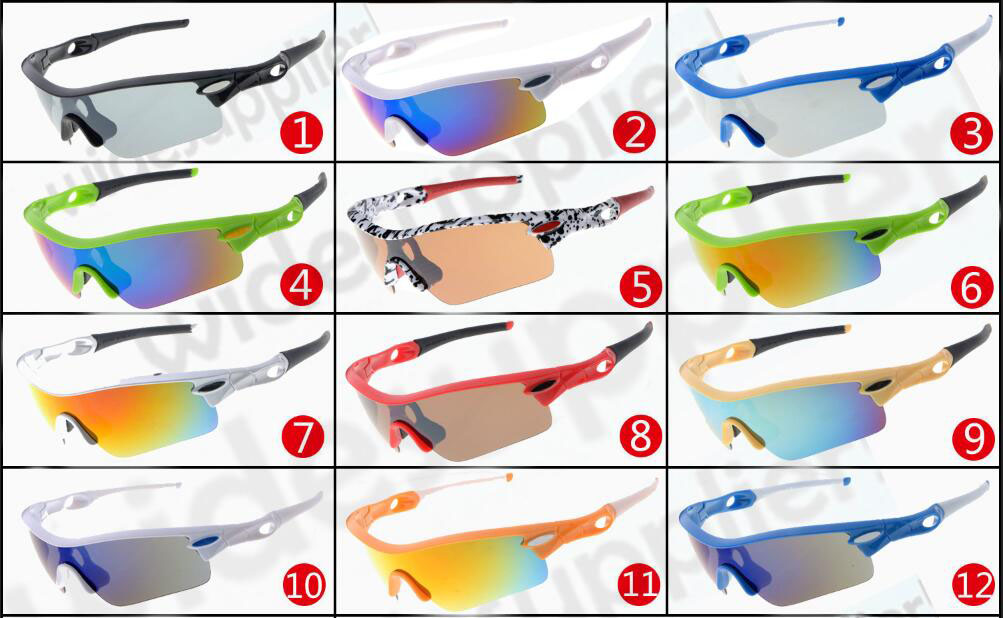 SUMMER Fashion Men DRVING Sunglasses Eyeglasses Cycling Sun Glasses High Quality Designer sunglasses unisex Sunglasses free shipping
SUMMER Fashion Men DRVING Sunglasses Eyeglasses Cycling Sun Glasses High Quality Designer sunglasses unisex Sunglasses free shipping