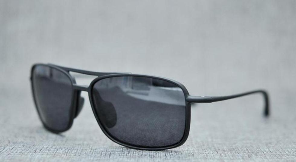 Case Quality Mcy Men 437 Jim High Designer Polarized Rimless With Sunglasses Lens Driving Brand Sunglass Women Rshns
Case Quality Mcy Men 437 Jim High Designer Polarized Rimless With Sunglasses Lens Driving Brand Sunglass Women Rshns