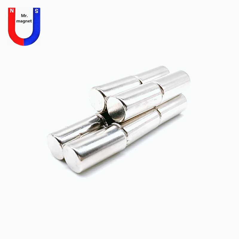 50pcs Hot sale small rice 6x15 magnet 6*15mm for artcraft D6x15mm rare earth magnet 6mm x 15mm 6x15mm neodymium magnets 6*15 free shipping
50pcs Hot sale small rice 6x15 magnet 6*15mm for artcraft D6x15mm rare earth magnet 6mm x 15mm 6x15mm neodymium magnets 6*15 free shipping
