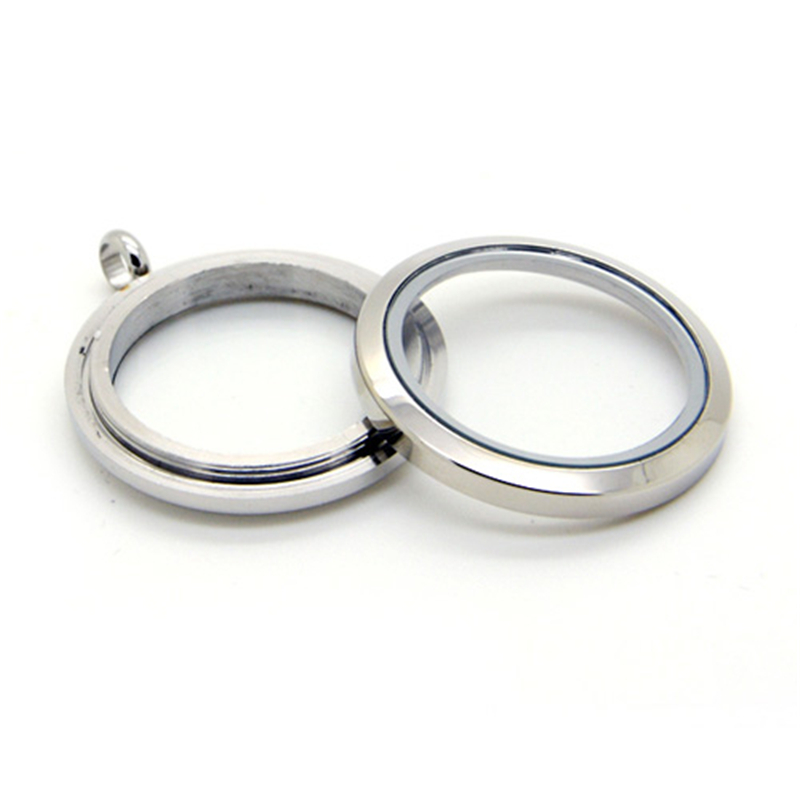 High Quality stainless steel screw plane floating locket for silver twist living memory locket charm pendant
High Quality stainless steel screw plane floating locket for silver twist living memory locket charm pendant