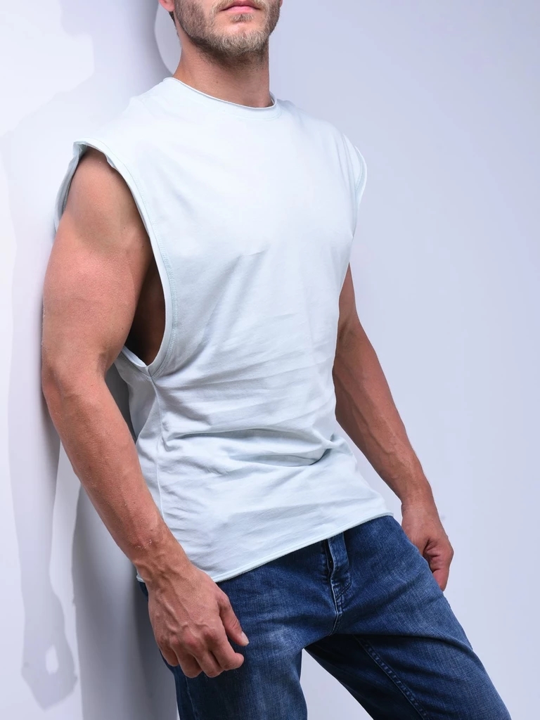Sumer Coton Mens Casal TSrt Cst Fits yig Sot mgym clots men Fitn Fies Werkrs Men Gys Cn, Colour 4
Sumer Coton Mens Casal TSrt Cst Fits yig Sot mgym clots men Fitn Fies Werkrs Men Gys Cn, Colour 4