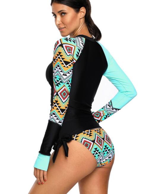 swimsuit sports girl large big plus oversized bikinis set beach skirt mothers capris conservative swimwear stripe tie crew print yakuda
swimsuit sports girl large big plus oversized bikinis set beach skirt mothers capris conservative swimwear stripe tie crew print yakuda