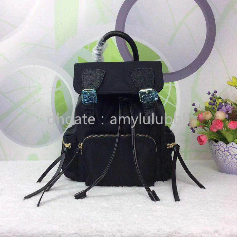 wholesale mini back pack waterproof sport shoulder bag handbag presbyopic package messenger bag parachute fabric mobile phone purse, Pink
wholesale mini back pack waterproof sport shoulder bag handbag presbyopic package messenger bag parachute fabric mobile phone purse, Pink