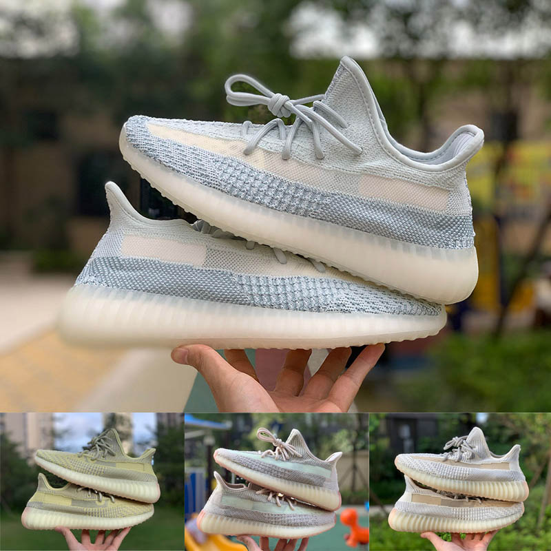 Black Static All Reflective Running Shoes Hospital Blue Antlia Yecheil Kanye West Run Sneakers, 09
Black Static All Reflective Running Shoes Hospital Blue Antlia Yecheil Kanye West Run Sneakers, 09