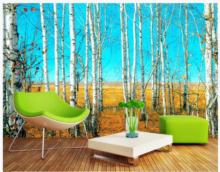 WDBH 3d wall paper for living room custom photo HD Woods 3D Landscape tv background home decor 3d wall murals wallpaper for walls 3 d, Non-woven wallpaper
WDBH 3d wall paper for living room custom photo HD Woods 3D Landscape tv background home decor 3d wall murals wallpaper for walls 3 d, Non-woven wallpaper