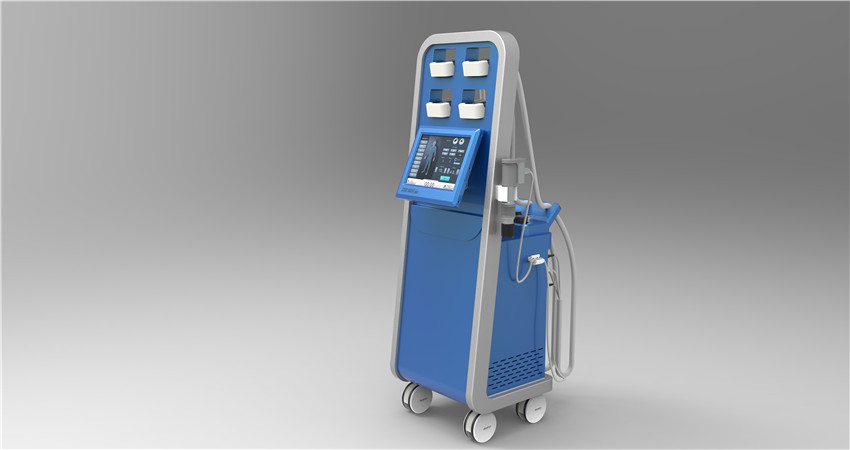 Cool wave cool freezing cryolipolysis slimming beauty machine for weight loss/Pneumatic ESWT shock wave therapy machine for slimming
Cool wave cool freezing cryolipolysis slimming beauty machine for weight loss/Pneumatic ESWT shock wave therapy machine for slimming