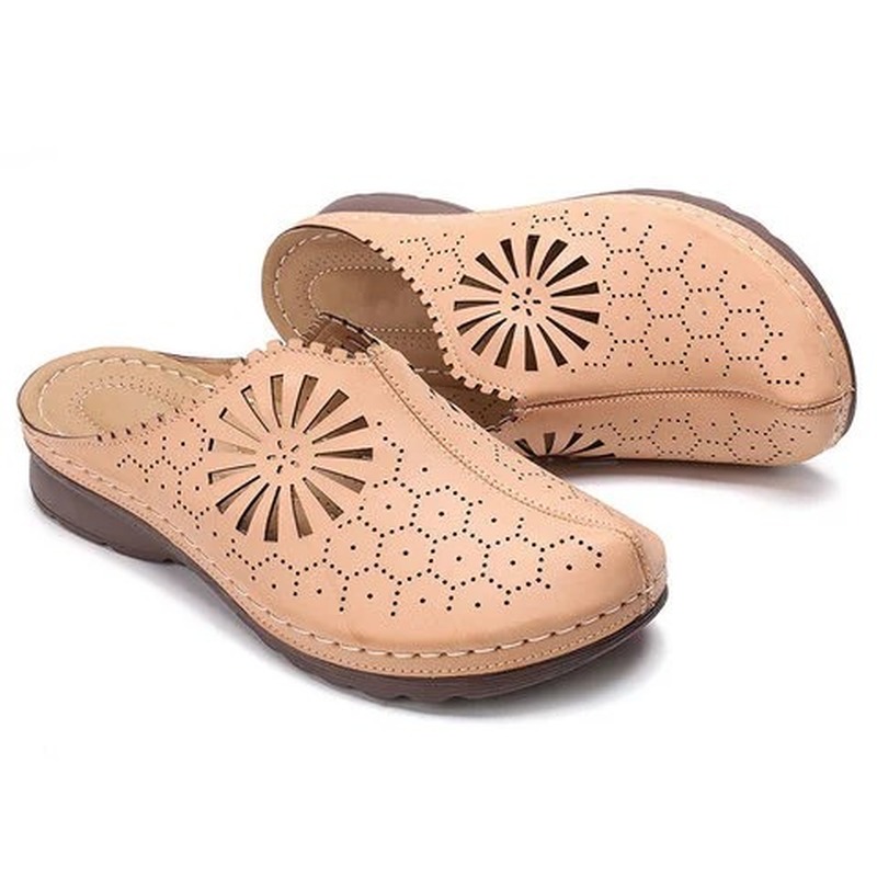 Women summer plus size sandals chaussures femme flats shoes woman zapatos de mujer gladiator slippers sandalias sapato, Brown
Women summer plus size sandals chaussures femme flats shoes woman zapatos de mujer gladiator slippers sandalias sapato, Brown