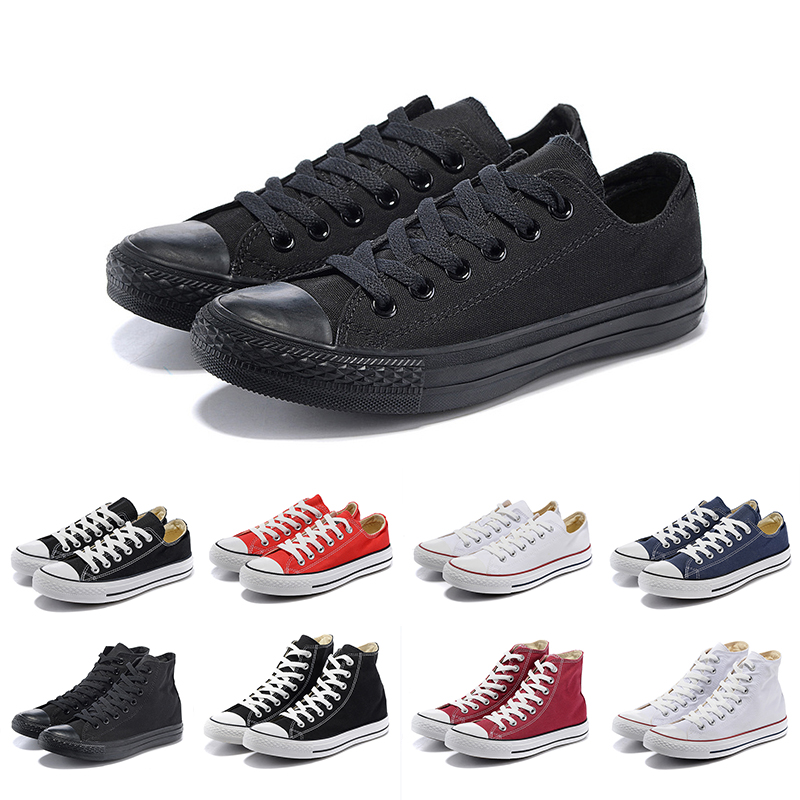 2019 New Canvas 1970s Star Ox Luxury Designer Shoes Hi Reconstructed Slam Jam Black Reveal White Mens Women Sport Sneaker 36-44, Red high
2019 New Canvas 1970s Star Ox Luxury Designer Shoes Hi Reconstructed Slam Jam Black Reveal White Mens Women Sport Sneaker 36-44, Red high