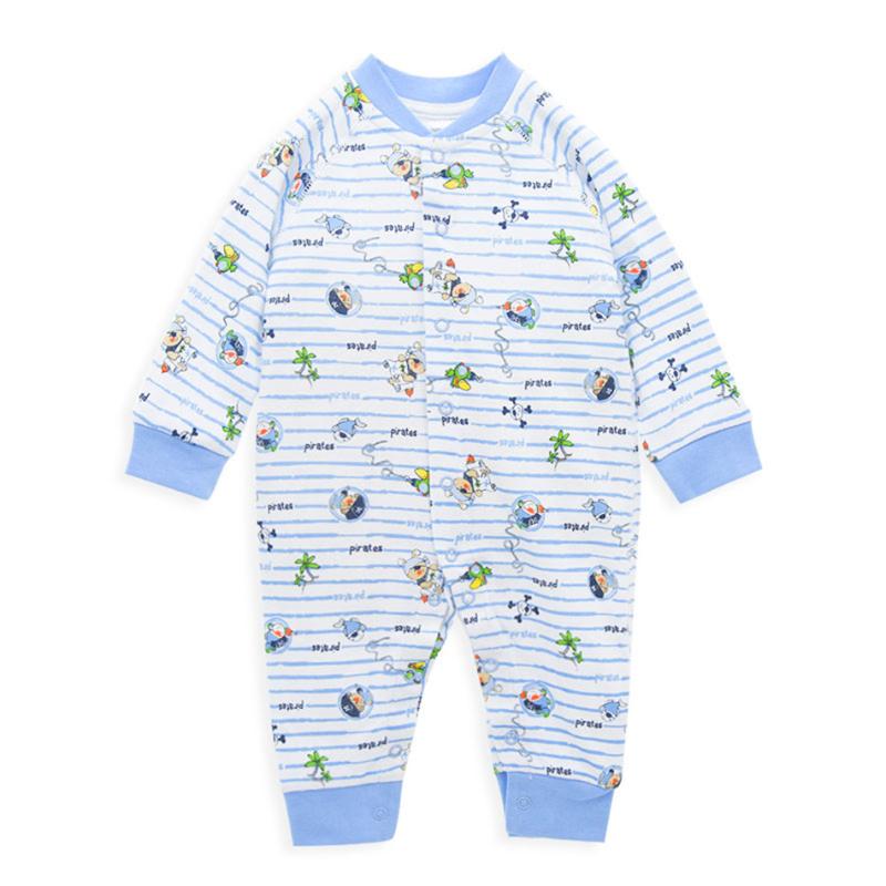 Honeyzone Rompers For New Born 2020 Blue Cartoon Printing Baby Boy Onesie 0-9M Infantil Toddler Costume Jumpeuit Pyjamas, Py1028
Honeyzone Rompers For New Born 2020 Blue Cartoon Printing Baby Boy Onesie 0-9M Infantil Toddler Costume Jumpeuit Pyjamas, Py1028