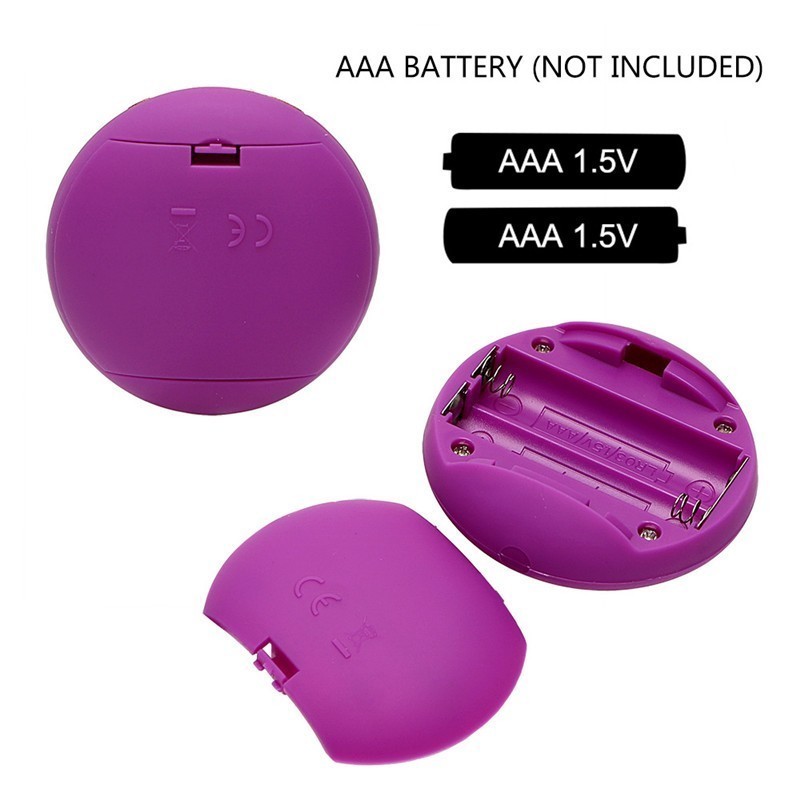 USB Chargeable Silicone Sex Vibrator Wireless Remote Control Vibrating Egg Women Clitoris Stimulator G Spot Vibrador Sex Toys Y191219