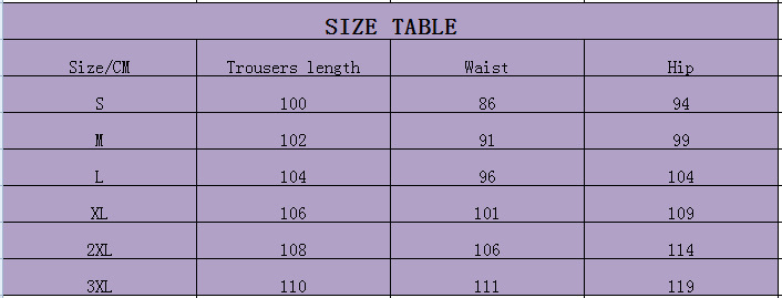 Mens Pants High Streetwear Cross Pants Men Fashion Sagging Cool Drop Crotch Trousers Men Joggers Feet Pants Asian Size