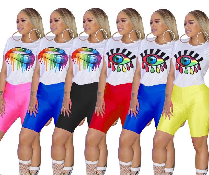 Hot Women's Sport S… - image