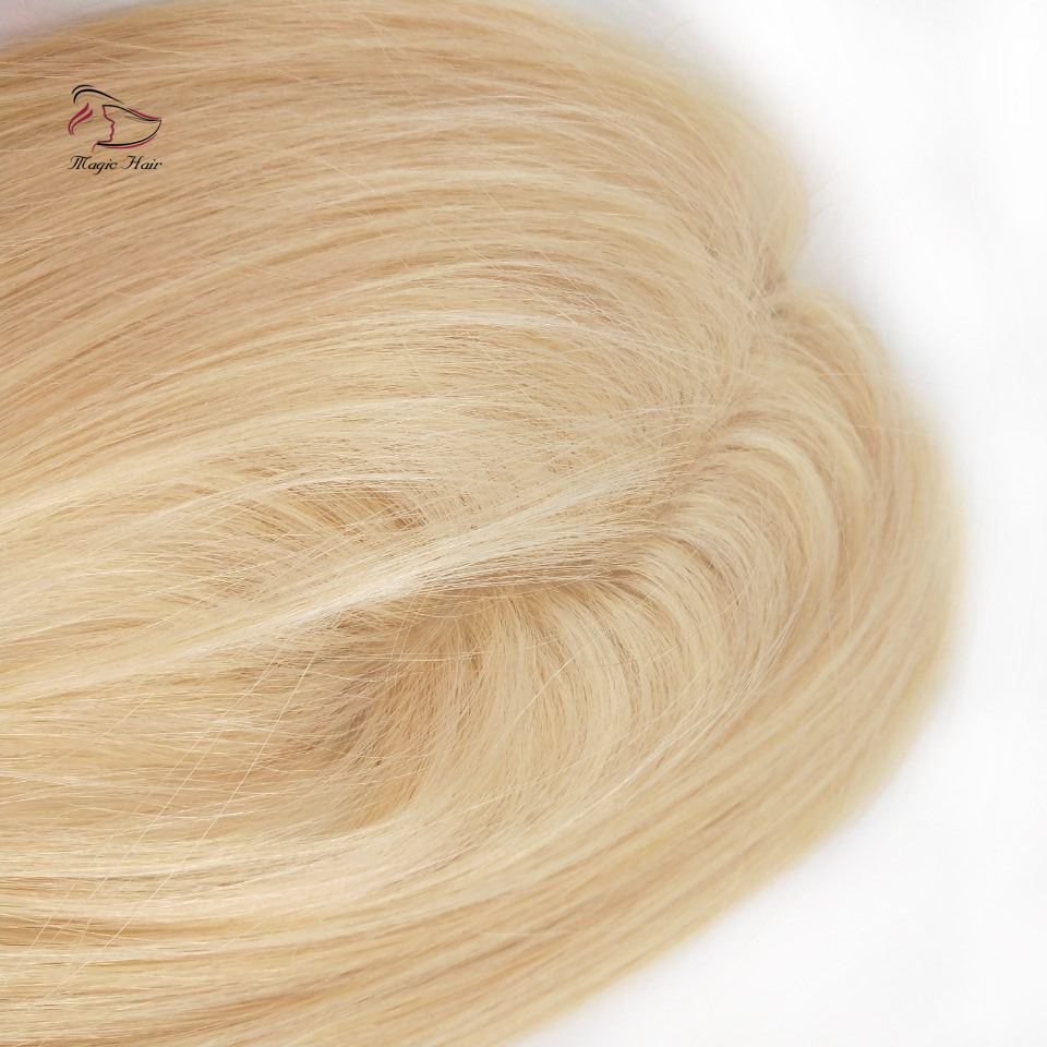 Remy Human Hair Toupee Customization according your requirements Hair piece Straight womens topper 60# 2.5*5 silk base for Thin Hair