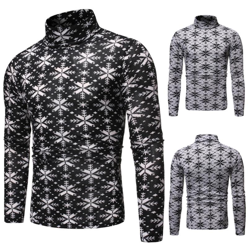 Tops clothing Men' New Autumn Winter Casual Long Sleeve Knitting Sweaters Tops Blouse SweaterCoats Male Casual Warm Slim Fit, Black
Tops clothing Men' New Autumn Winter Casual Long Sleeve Knitting Sweaters Tops Blouse SweaterCoats Male Casual Warm Slim Fit, Black