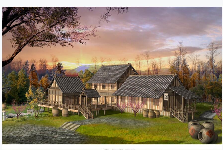 WDBH 3d wallpaer custom photo Beautiful country house scenery tv background 3d wall murals wallpaper for walls 3 d living room home decor, Non-woven wallpaper
WDBH 3d wallpaer custom photo Beautiful country house scenery tv background 3d wall murals wallpaper for walls 3 d living room home decor, Non-woven wallpaper