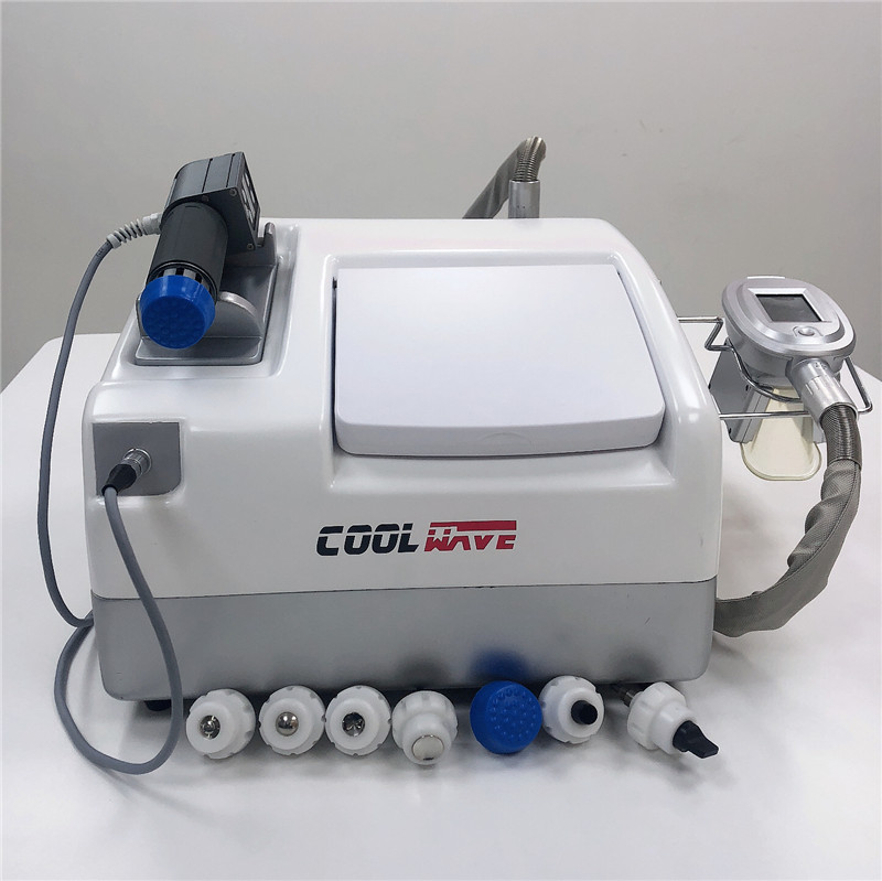 Hot sale Acoustic radial shockwave therpay mchine for weight loss/cool fat freezing slimming beauty machine for weight loss
Hot sale Acoustic radial shockwave therpay mchine for weight loss/cool fat freezing slimming beauty machine for weight loss