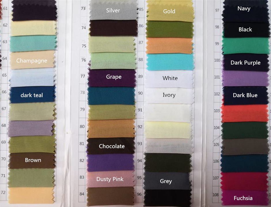 Elegant Navy Blue Chiffon A Line Prom Dresses Custom Long Sleeves Evening Floor Length Hollow Back Party Gowns Robe De Mariée