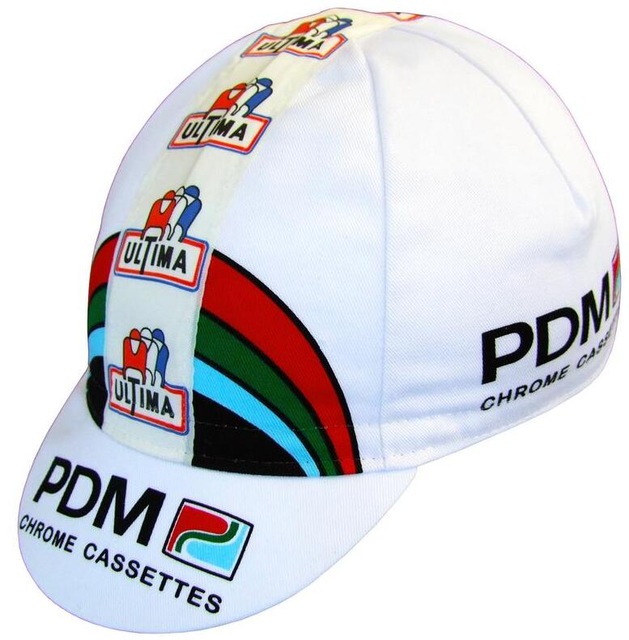 cycling caps men and women bike wear Headdress cycling equipment bicycle caps244i, Eddy merckx
cycling caps men and women bike wear Headdress cycling equipment bicycle caps244i, Eddy merckx
