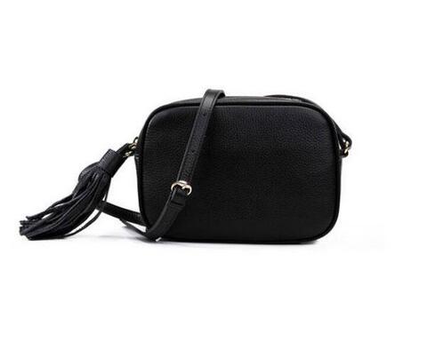 Tassel Brand bag Fashion Women Designer Handbags Purses Soho Disco handbag Wallets Crossbody Bags Shoulder Bag Female Purse, Red
Tassel Brand bag Fashion Women Designer Handbags Purses Soho Disco handbag Wallets Crossbody Bags Shoulder Bag Female Purse, Red