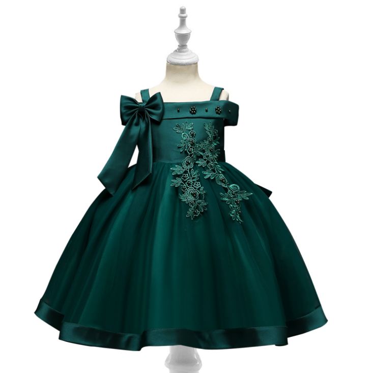 Baby girls dress Toddler girls clothing fashion summer clothing Cute dresses for new year New
Baby girls dress Toddler girls clothing fashion summer clothing Cute dresses for new year New