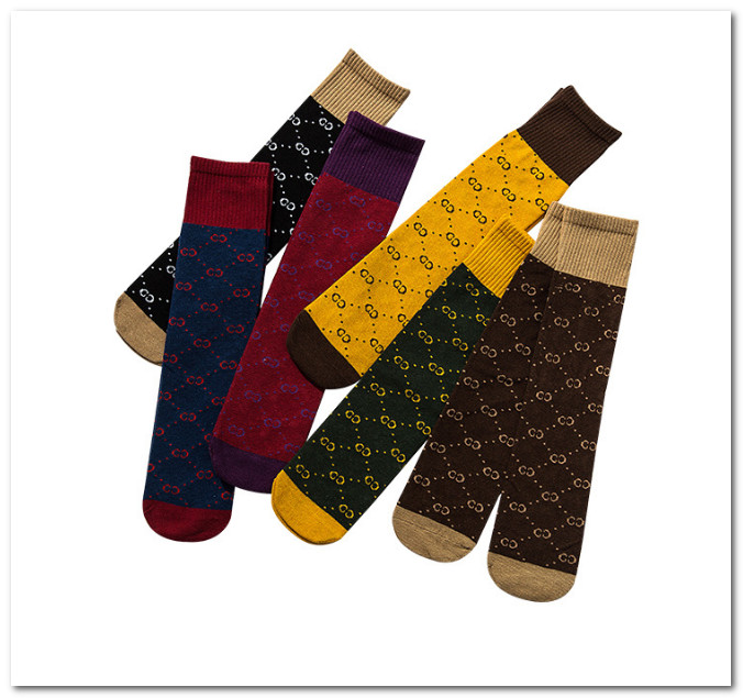 Fashion kids socks girls letter plaid knitted socks boys cotton breathable football socks children patchwork color casual sock J0270, Blue
Fashion kids socks girls letter plaid knitted socks boys cotton breathable football socks children patchwork color casual sock J0270, Blue