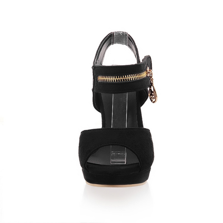 Hot Sale-Shoes Top Limited Big Plus Size 34-43 Shoes Women Sandals 2016 Platform Sapato Feminino Summer Style Chaussure Femme 513, Blue
Hot Sale-Shoes Top Limited Big Plus Size 34-43 Shoes Women Sandals 2016 Platform Sapato Feminino Summer Style Chaussure Femme 513, Blue
