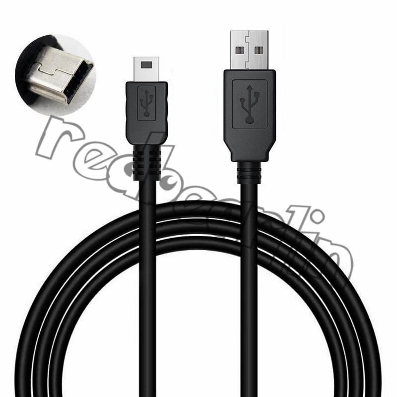 Mini 5pin usb cable 20cm 70cm 80cm usb to mini 5pin V3 Cables Wire for digital camera gps mp3 media player 
Mini 5pin usb cable 20cm 70cm 80cm usb to mini 5pin V3 Cables Wire for digital camera gps mp3 media player