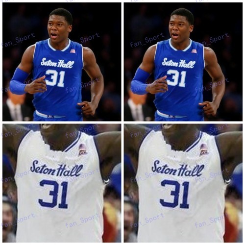 Custom 13 Myles Powell NCAA Seton Hall Pirates 2 Anthony Nelson 22 Myles Cale Any Name number College Basketball stitched Adult Jerseys, As
Custom 13 Myles Powell NCAA Seton Hall Pirates 2 Anthony Nelson 22 Myles Cale Any Name number College Basketball stitched Adult Jerseys, As