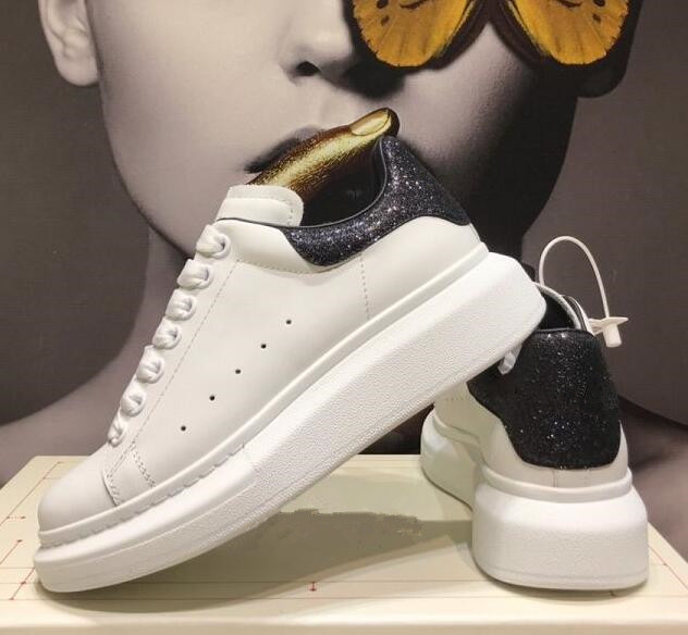 2020 New Designer S… - image