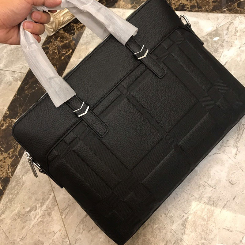 Men's Handbag Fashion Men's Shoulder Bag File Bag Popular Computer Designer Crossbody Leather Zipper Multi-Function Fast Shipping, Black
Men's Handbag Fashion Men's Shoulder Bag File Bag Popular Computer Designer Crossbody Leather Zipper Multi-Function Fast Shipping, Black