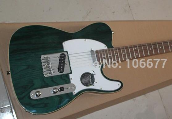 2014 New Style F r Nice Blue Rosewood Fingerboard Nice Cream Binding Electric Guitar Nature Wood Free Shipping
2014 New Style F r Nice Blue Rosewood Fingerboard Nice Cream Binding Electric Guitar Nature Wood Free Shipping