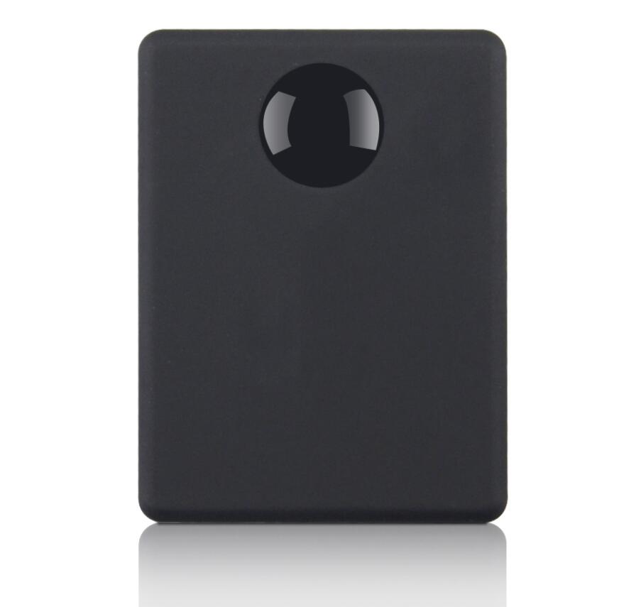 Mini Gsm Voice Trig… - image