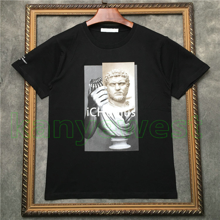 21ss summer Designer tshirts mens Geometry printing t shirt fashion T-shirts womens letter print t shirts casual tee cotton tops, Black
21ss summer Designer tshirts mens Geometry printing t shirt fashion T-shirts womens letter print t shirts casual tee cotton tops, Black