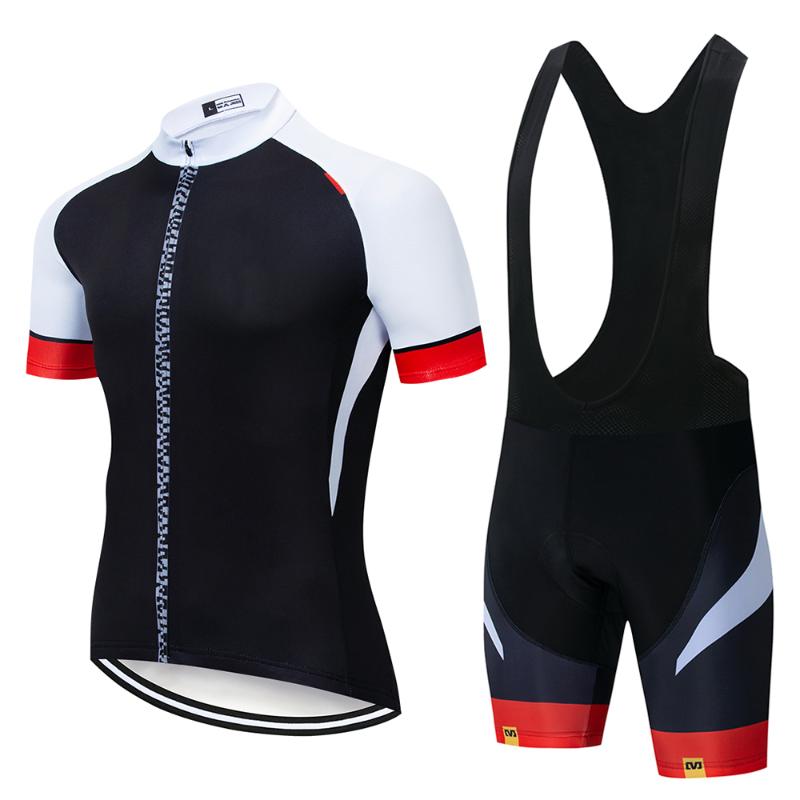 2020 MAVIAC Cycling jersey 19D pad shorts MTB Bike wear set Ropa Ciclismo hombre Quick Dry Mens pro BICYCLING Maillot Culotte, Pic color.
2020 MAVIAC Cycling jersey 19D pad shorts MTB Bike wear set Ropa Ciclismo hombre Quick Dry Mens pro BICYCLING Maillot Culotte, Pic color.