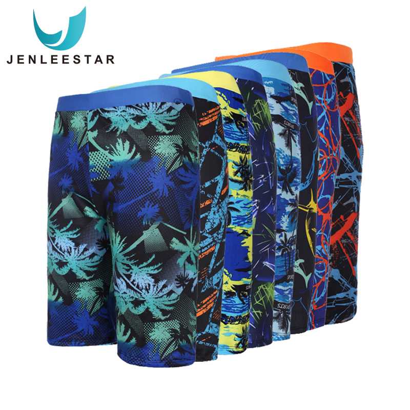 Swimwear Summer Short Beach Men Sports Shorts Swimsuit Surfing Swimming Pants Breathable Quick Dry Casual Boxer Shorts Print
Swimwear Summer Short Beach Men Sports Shorts Swimsuit Surfing Swimming Pants Breathable Quick Dry Casual Boxer Shorts Print