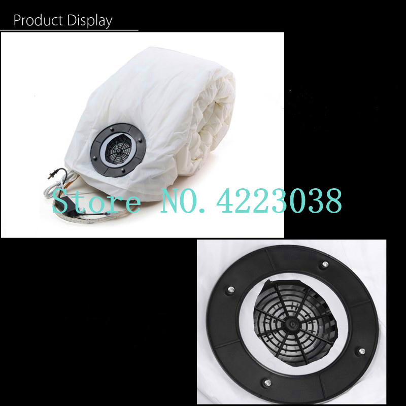 inflatable product air blower inflatable product inflator ,air blower, pump,fan,electric blower for p booth
inflatable product air blower inflatable product inflator ,air blower, pump,fan,electric blower for p booth