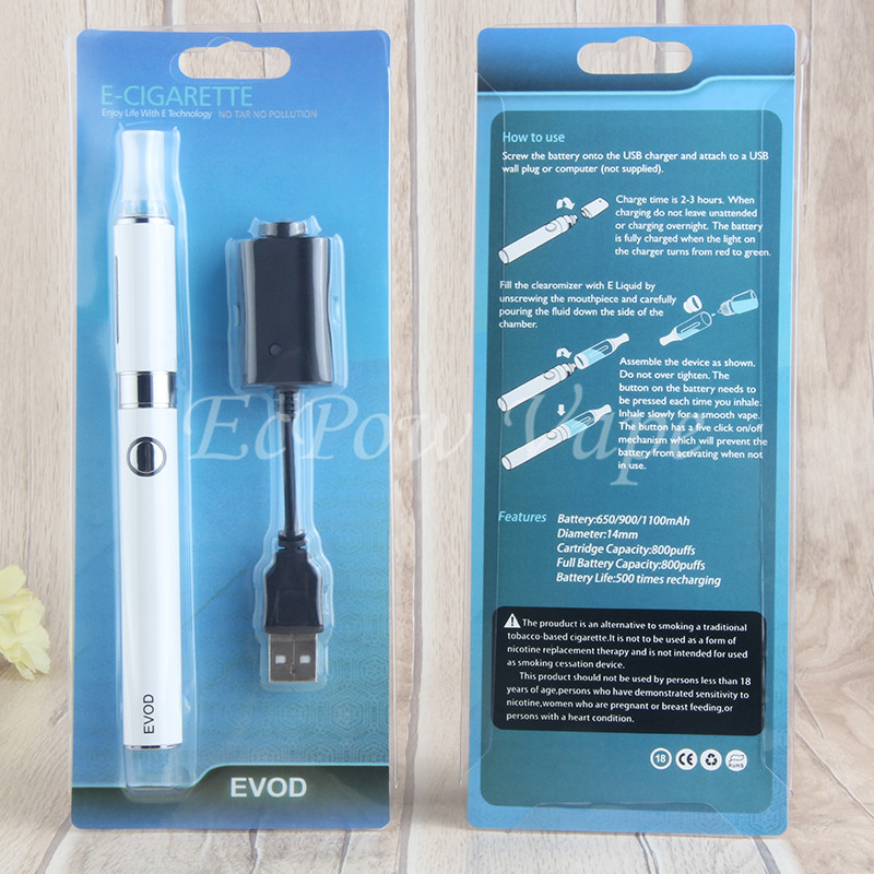 eVod smoking ecig mt3 vape cartridge ego 510 thread battery atomizer e liquid vape juice for ecigtech manufacturer, Multi
eVod smoking ecig mt3 vape cartridge ego 510 thread battery atomizer e liquid vape juice for ecigtech manufacturer, Multi