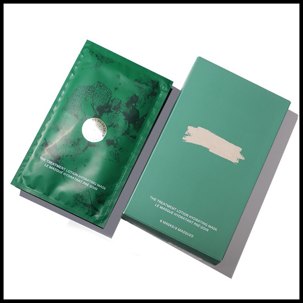 Stock Dhl Shipping … - image