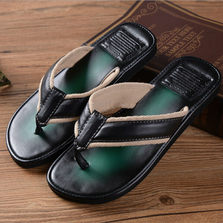 Flip Flop Men Fashion Beach Shoes, Mens Slipper Rubber Sole Sandalias Masculina,Plus Size PVC Summer Beach Men Sandals, Blue
Flip Flop Men Fashion Beach Shoes, Mens Slipper Rubber Sole Sandalias Masculina,Plus Size PVC Summer Beach Men Sandals, Blue