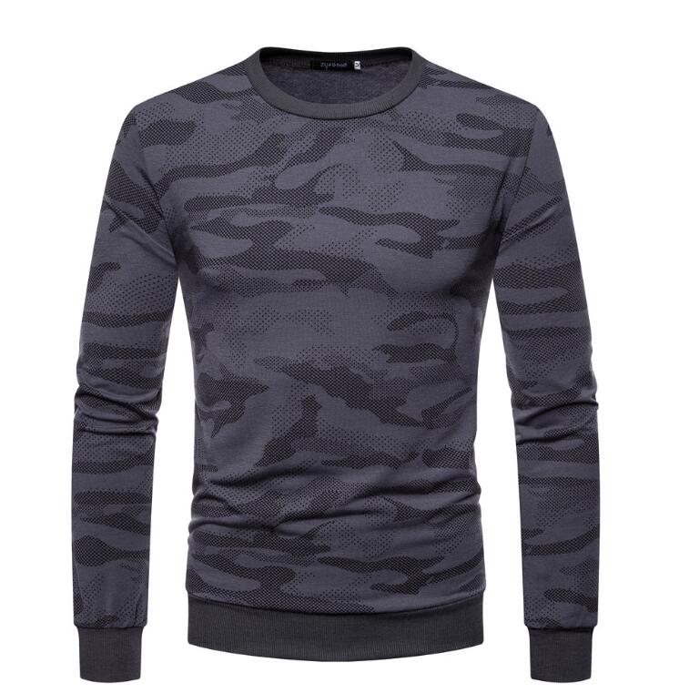 2020 Spring Autumn Hoodies Sweatshirt Fashion Designer Hoodies For Men Pullover Streetwear Luxury Mens Tops Clothing 2 Colors, Dark gray
2020 Spring Autumn Hoodies Sweatshirt Fashion Designer Hoodies For Men Pullover Streetwear Luxury Mens Tops Clothing 2 Colors, Dark gray